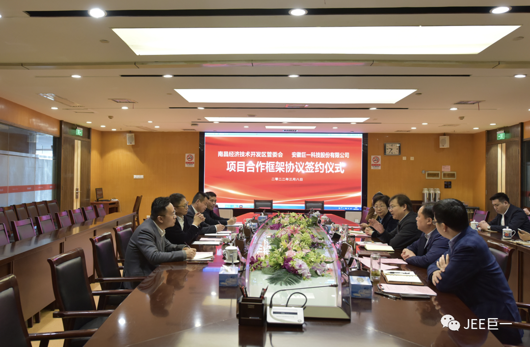 1646871851779147W3Id.png 11111111.png