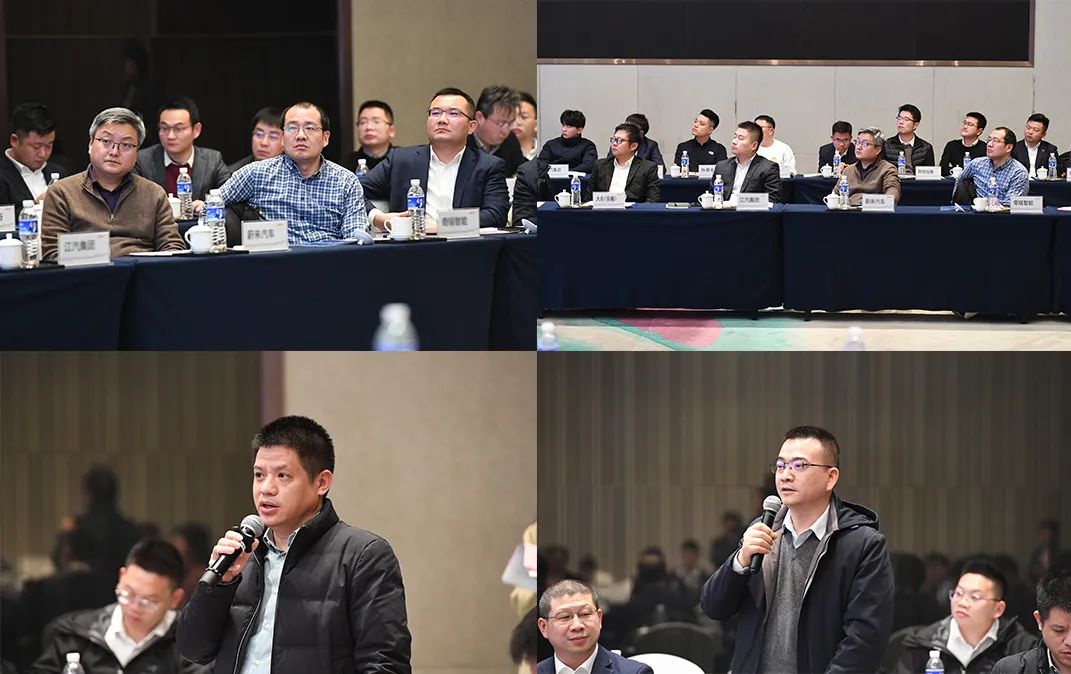 1740722997205093va4L.jpg 4dfe225a8cb08bfd0afd1a6c7197f194.jpg